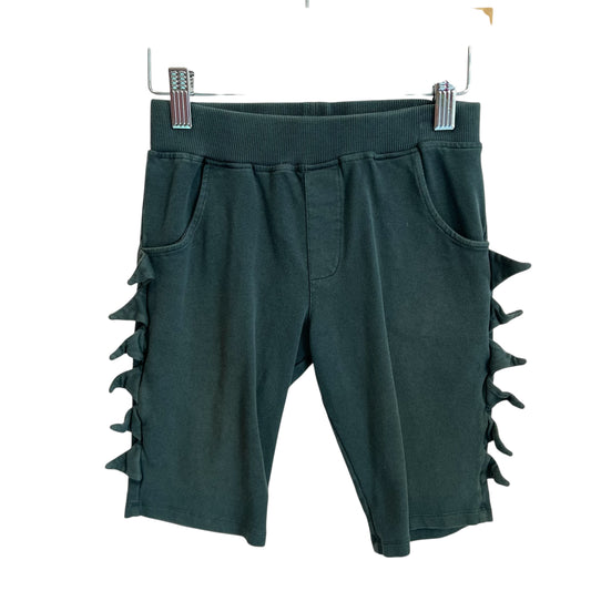 Yporquet | Shorts | 8