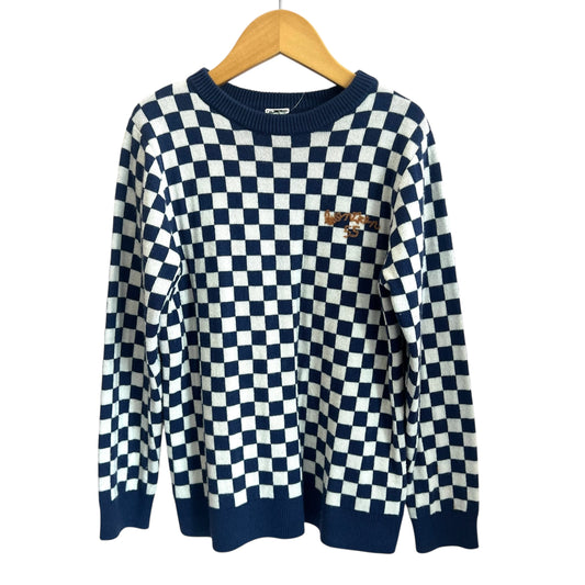 BONTON | Sweater | 7-8
