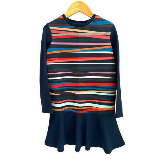 Paul Smith | Dress | 6