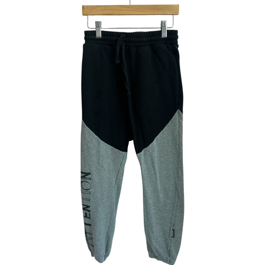 Nununu | Sweats | 8-9