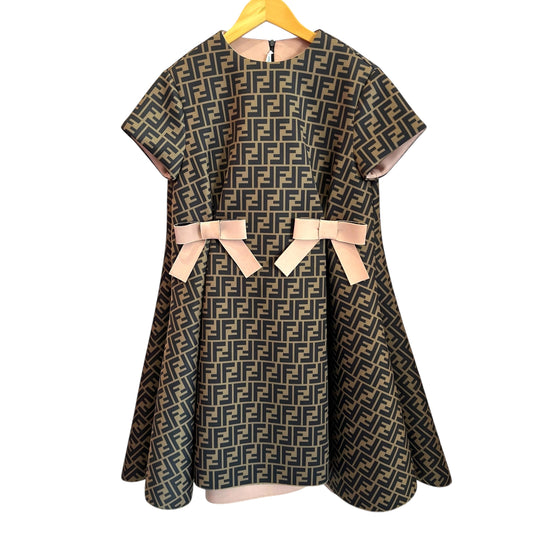 FENDI | Dress | 12