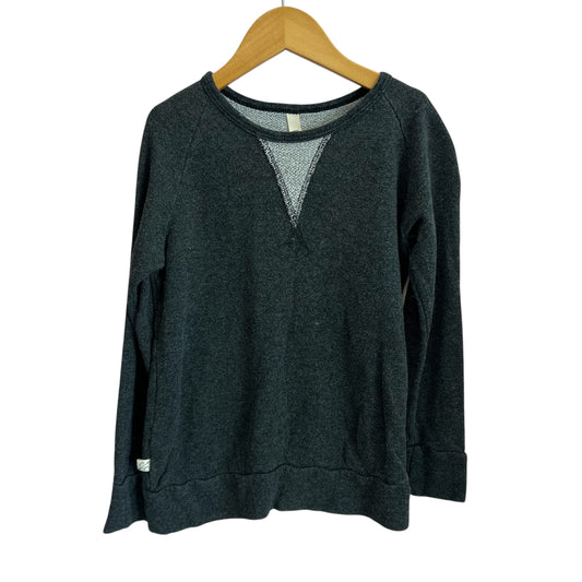 Childhoods | Sweatshirt | 8/9