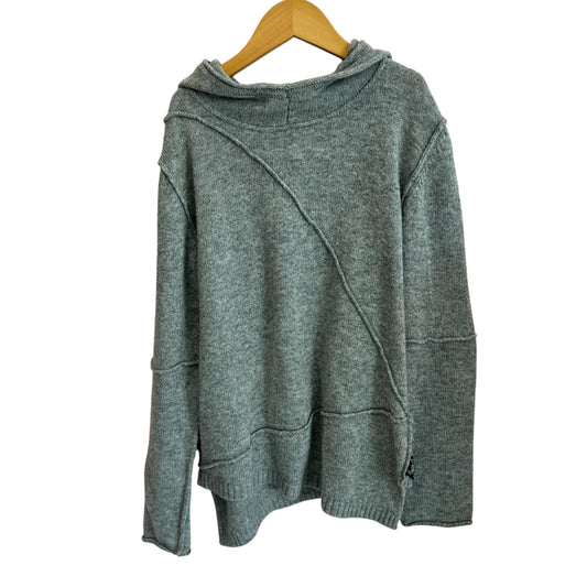 Nununu | Sweater | 8/9
