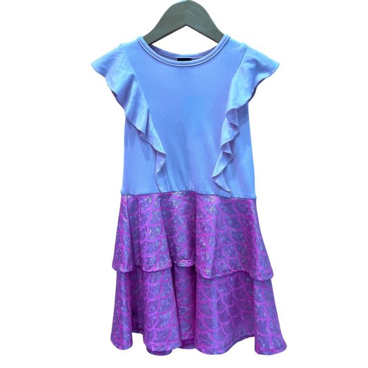 Pixie Lane | Dress | 5