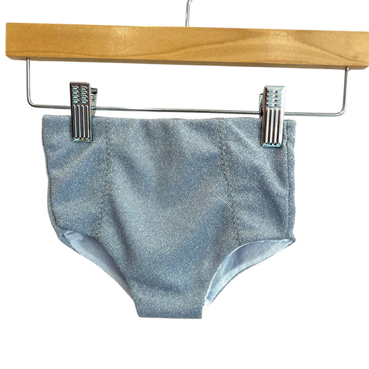 Dagmar Daley | Sparkly Bloomers | 12 months New