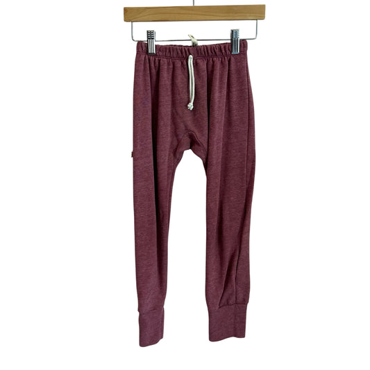 Childhoods | Sweats 8/9