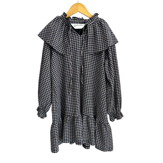 Compania Fantastica | Dress | 10