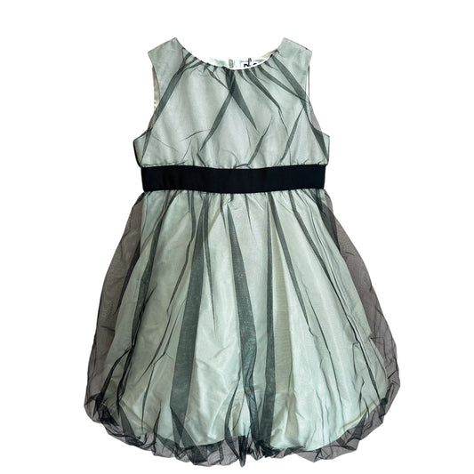 Dolce & Gabbana | Dress | 6/7 NWT