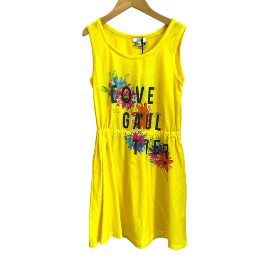 Gaultier | Dress | 10 NWT