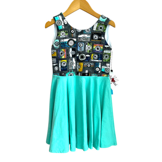 Malia + Kai | Dress | 5 NWT