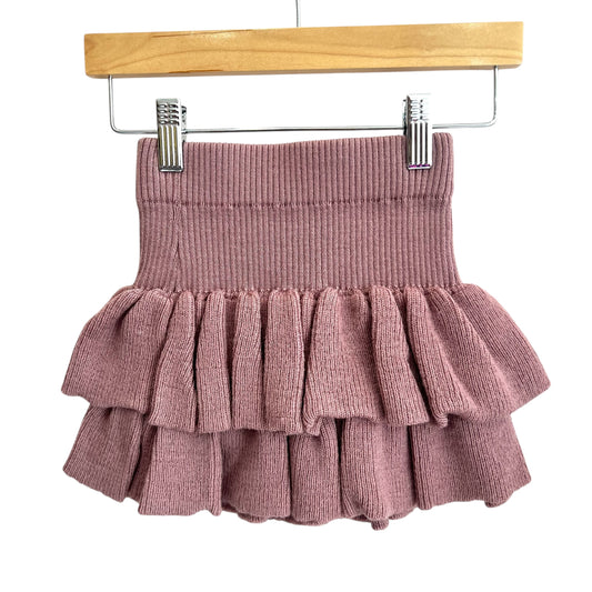 Misha + Puff | Skirt | 3-4