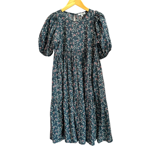 Nora Lee | Dress | 8 NWT