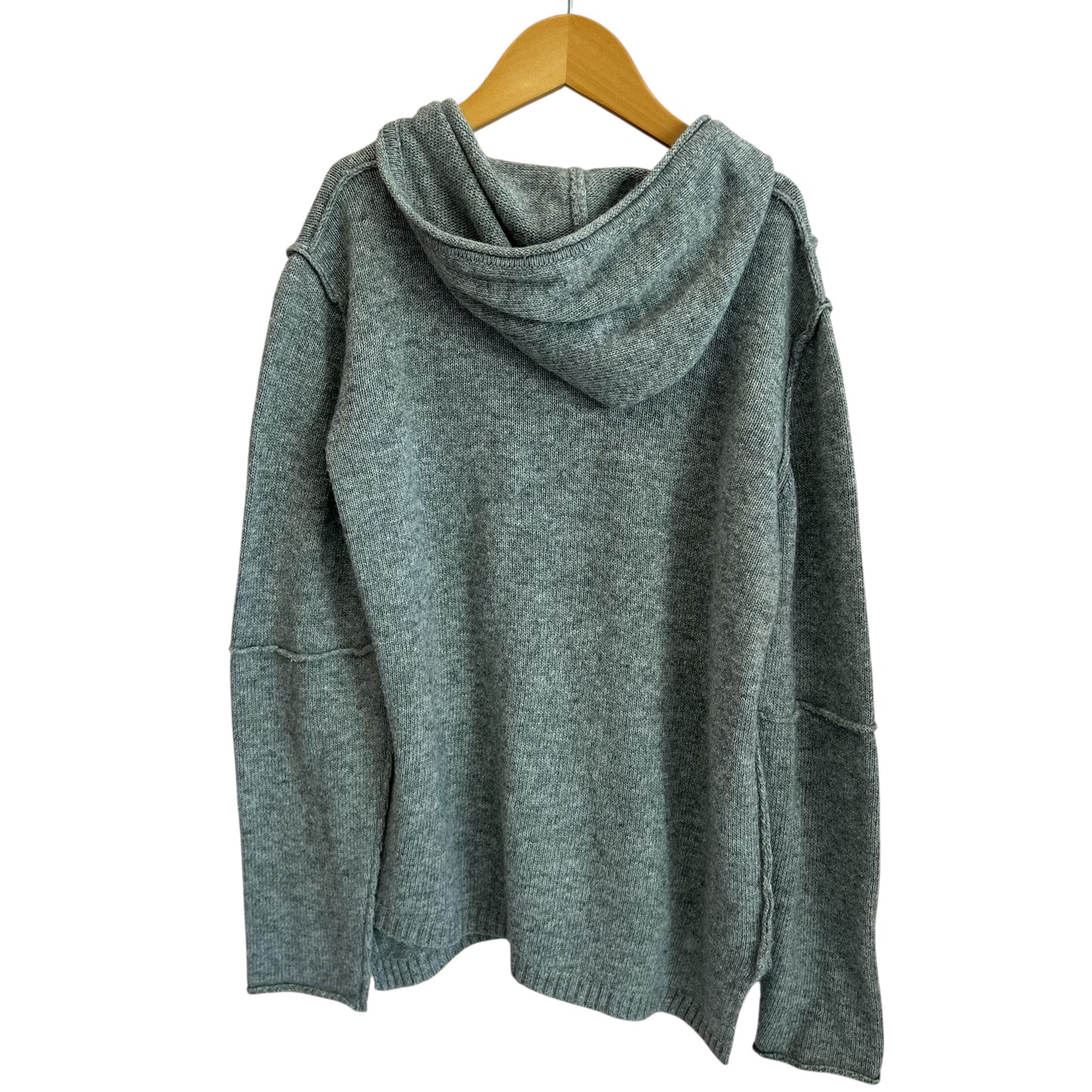Nununu | Sweater | 8/9