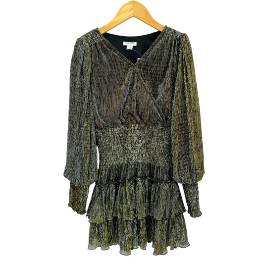 Habitual | Dress | 7-8