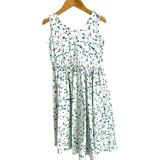 Alice & Ames | Dress | 6-7