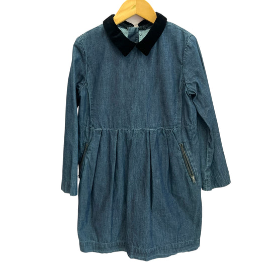 Bonpoint | Dress | 8
