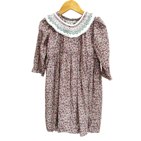Baybala | Dress | 6