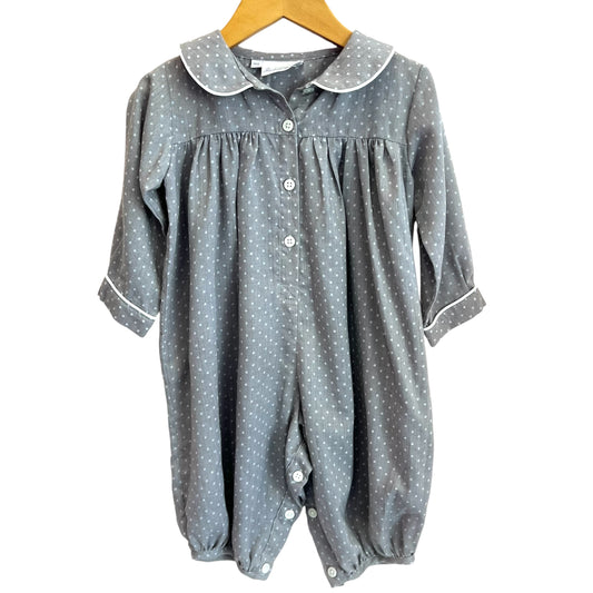 Rachel Riley | Romper | 18 months