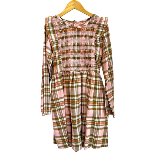 Maison Me | Dress | 10 NWT