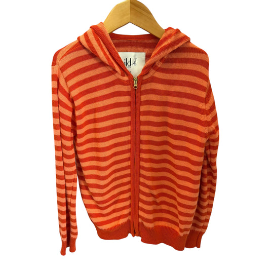 Vild | Sweater | 6-7