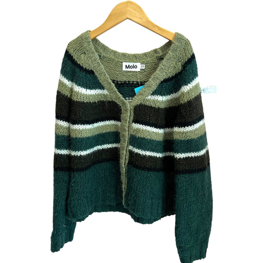 Molo | Sweater | 7-8