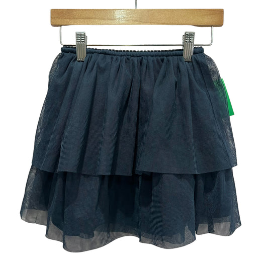 Jacadi | Skirt | 5