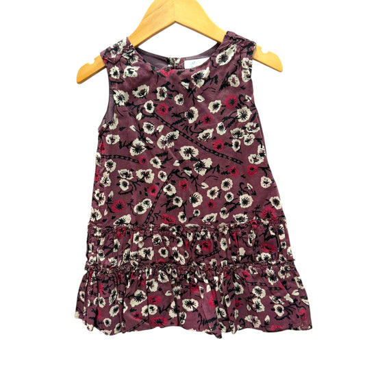 Burberry | Dress | 2