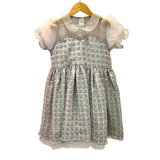 Nora Lee | Dress | 8 NWT