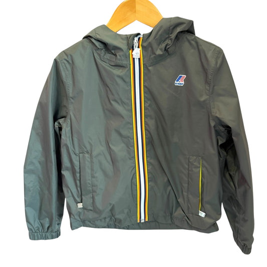 K-way | Jacket | 6