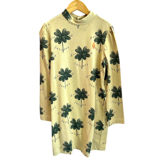 The Animals Observatory | Dress | 8 NWT