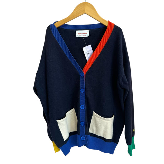 Bobo Choses | Sweater | 10