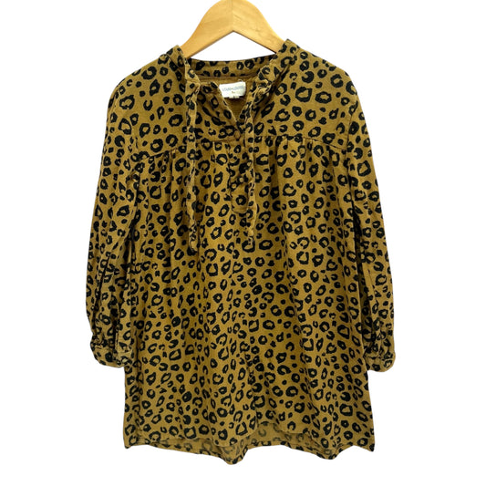 Louis Louise | Dress | 6