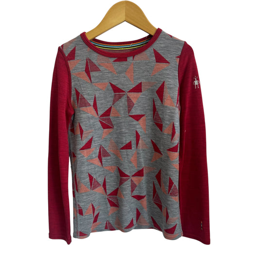 Smartwool | Top | 5-6