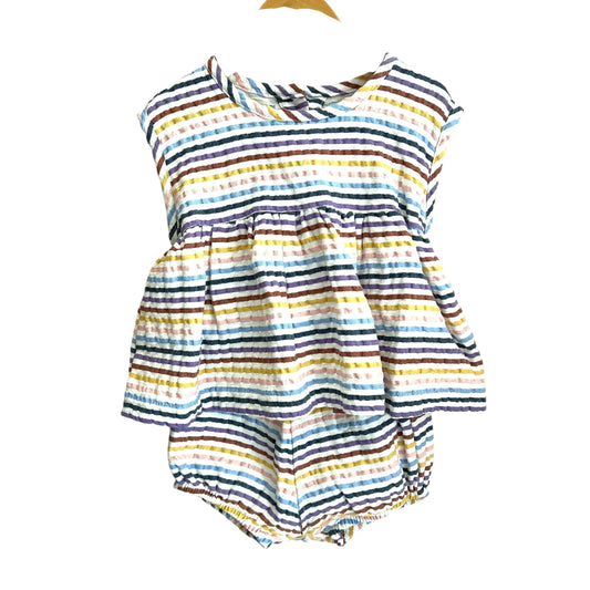 Figge | Set | 4