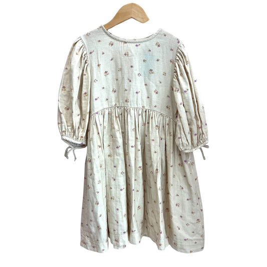 Bebe Organics | Dress | 6