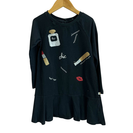 Kate Spade | DRESS | 5