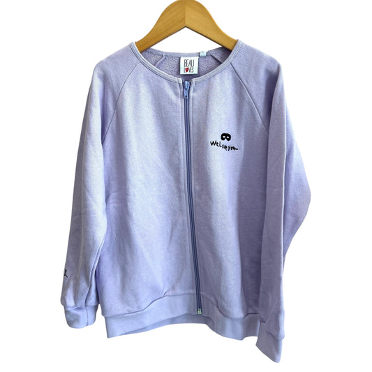 Beau Loves | Sweater | 6-7 NWT