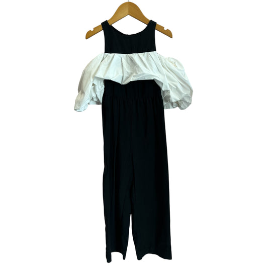 Zara | Romper | 6
