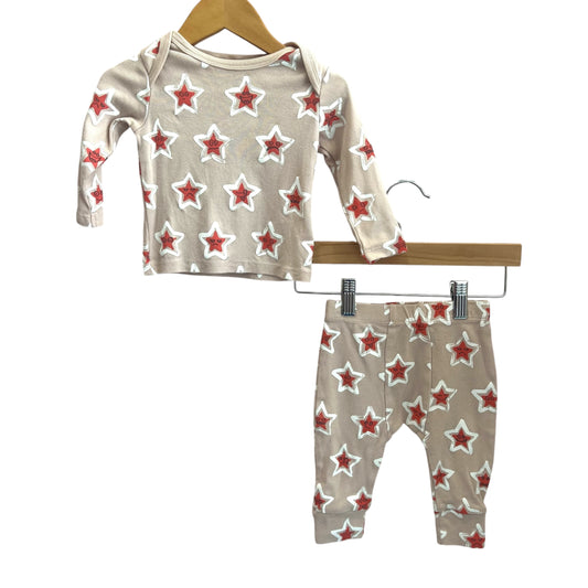 Stella McCartney | Set | 9 months