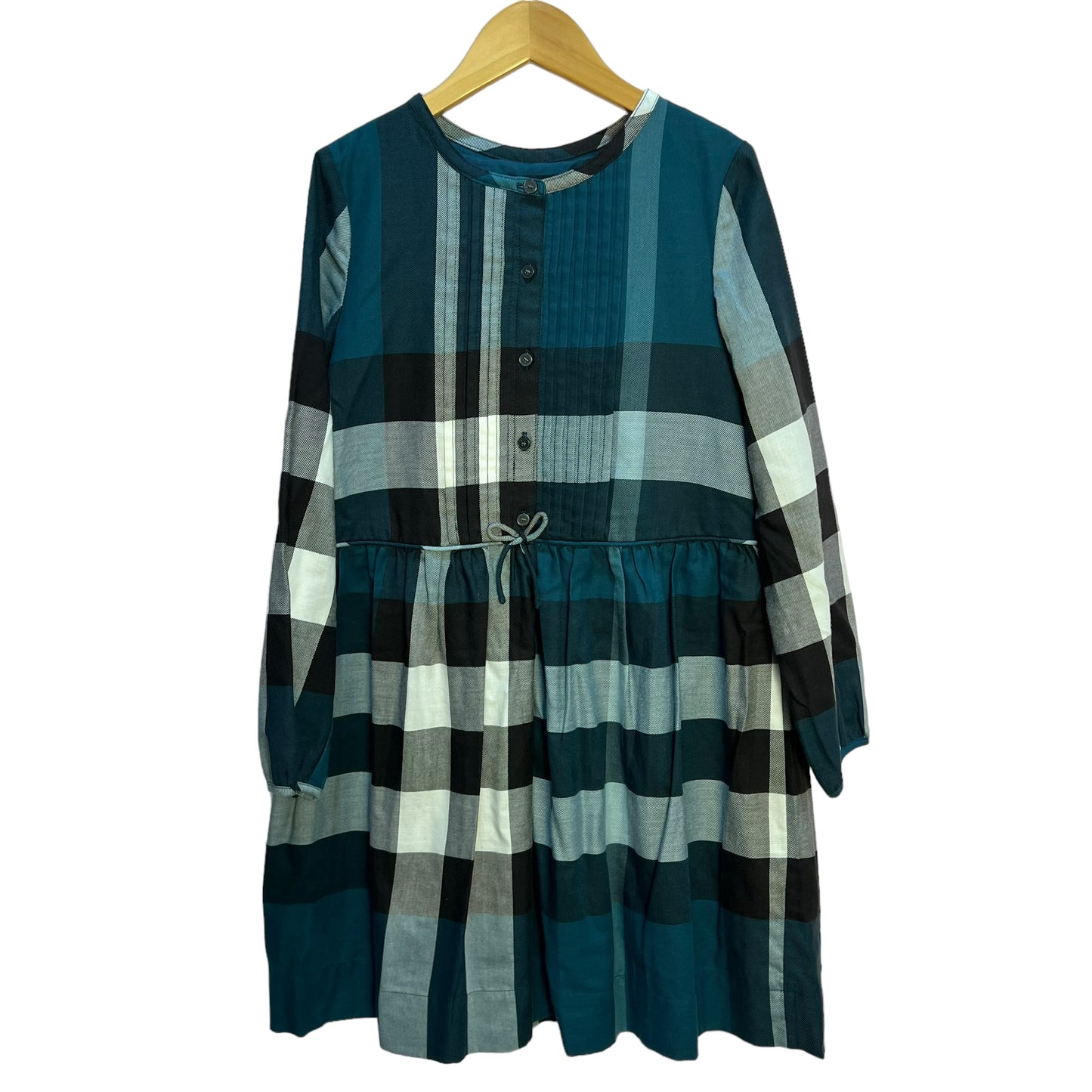 Burberry | Dress |10