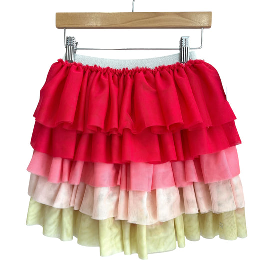 Sonia Rykel | Skirt | 8