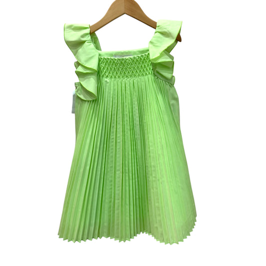 Jacadi | Dress | 5 NWT $169