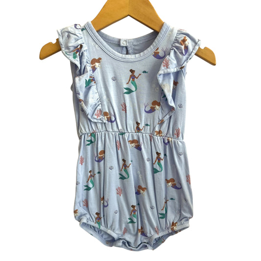 Kyte | Romper | 6-12 months