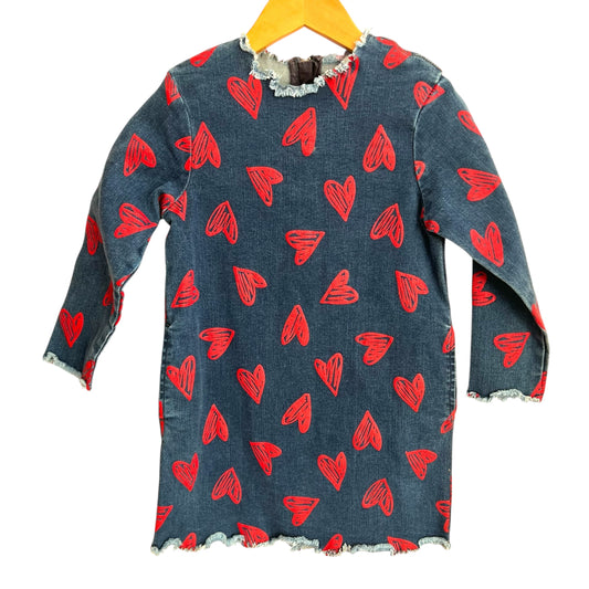 Stella McCartney | Dress | 5