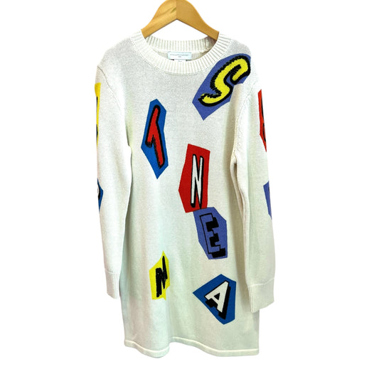Stella McCartney | Knit Dress | 10