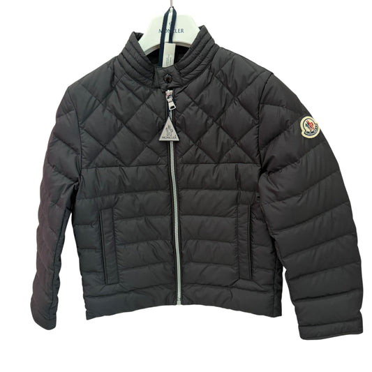 Moncler | Coat | 8 | NWT