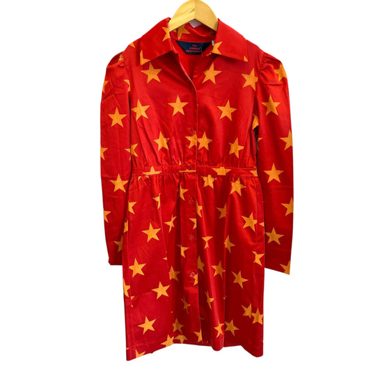The Animals Observatory | Dress | 8