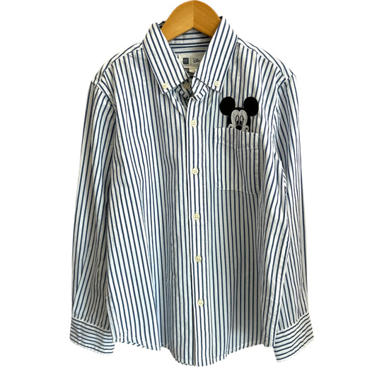 Gap X Disney | Top | 8