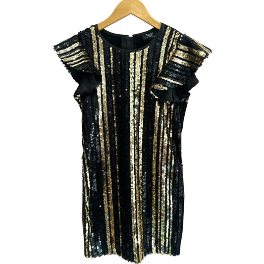 Bardot Jr. | Dress | 7-8