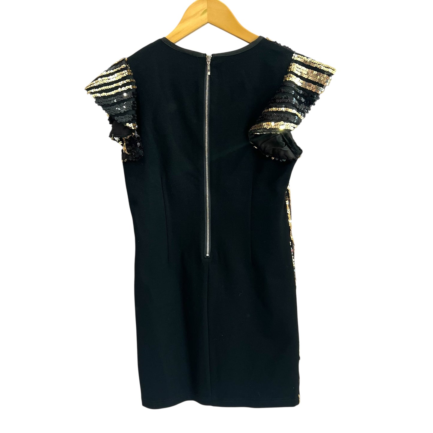 Bardot Jr. | Dress | 7-8